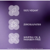 Pureology Hydrate Treatment Mask