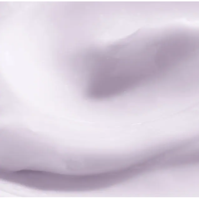 Pureology Hydrate Treatment Mask