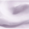 Pureology Hydrate Treatment Mask