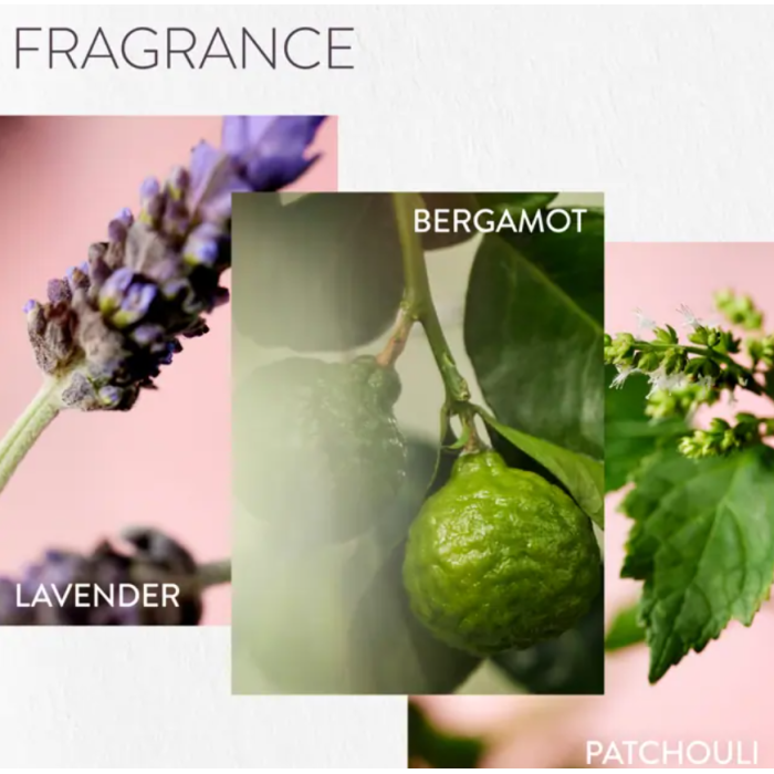 Pureology Hydrate Treatment Mask