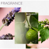 Pureology Hydrate Treatment Mask