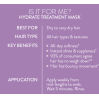 Pureology Hydrate Treatment Mask