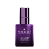 Pureology Love Luster Hydrating Hair Perfume