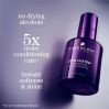 Pureology Love Luster Hydrating Hair Perfume