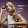 Pureology Love Luster Hydrating Hair Perfume