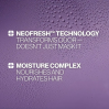 Pureology Love Luster Hydrating Hair Perfume