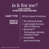 Pureology Love Luster Hydrating Hair Perfume