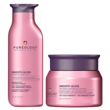 Pureology Smooth Gloss