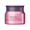 Pureology Smooth Gloss Treatment Mask