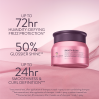 Pureology Smooth Gloss Treatment Mask