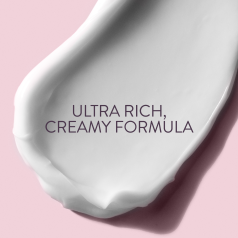 Smooth Gloss Treatment Mask 250ml