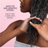 Pureology Smooth Gloss Treatment Mask
