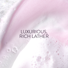 Smooth Gloss Shampoo 266ml
