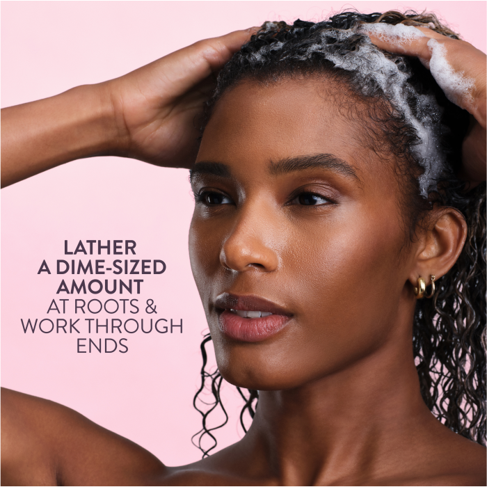 Pureology Smooth Gloss Shampoo