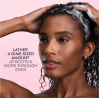 Pureology Smooth Gloss Shampoo