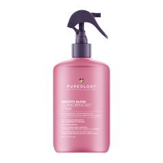 Smooth Gloss Silkmorphose Spray 230ml