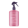 Pureology Smooth Gloss Silkmorphose Spray