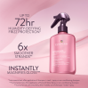Pureology Smooth Gloss Silkmorphose Spray