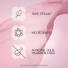 Pureology Smooth Gloss Treatment Mask