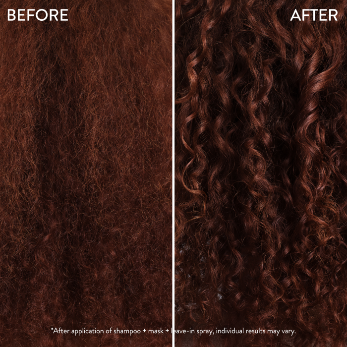Pureology Smooth Gloss Silkmorphose Spray