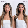 Pureology Smooth Gloss Silkmorphose Spray