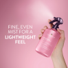 Pureology Smooth Gloss Silkmorphose Spray
