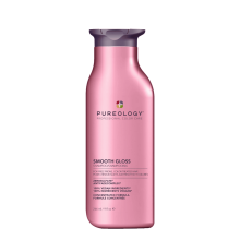 Smooth Gloss Shampoo