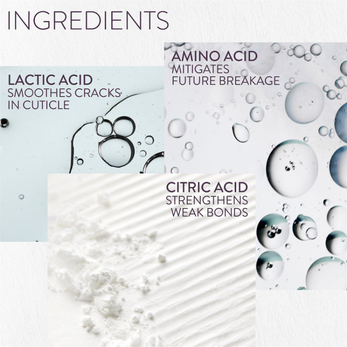 Pureology Strength Cure Treatment Mask