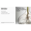Keune Radiant Gloss Trio with Illume Infusion