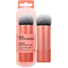 Bubble Blending Brush 