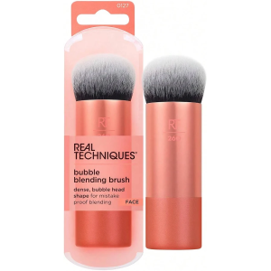 Bubble Blending Brush 