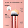 Real Techniques Bubble Blending Brush