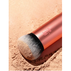 Bubble Blending Brush 