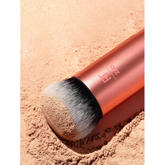 Real Techniques Bubble Blending Brush