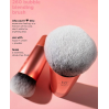Real Techniques Bubble Blending Brush