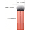 Real Techniques Bubble Blending Brush