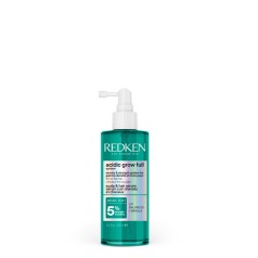 Acidic Grow Full System Scalp & Hair Serum 100ml