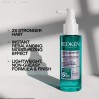 Redken Acidic Grow Full System Scalp & Hair Serum