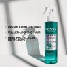 Redken Acidic Grow Full System Instant Densifying Spray