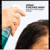 Redken Acidic Grow Full System Instant Densifying Spray