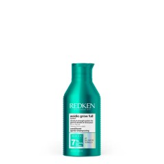 Acidic Grow Full System Densifying Conditioner 300ml
