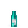 Redken Acidic Grow Full System Densifying Conditioner