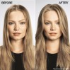 Redken Acidic Grow Full System Densifying Conditioner