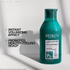 Redken Acidic Grow Full System Densifying Conditioner