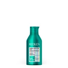 Acidic Grow Full System Densifying Shampoo 300ml