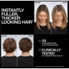 Redken Acidic Grow Full System Densifying Conditioner