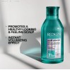 Redken Acidic Grow Full System Densifying Shampoo