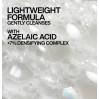 Redken Acidic Grow Full System Densifying Conditioner