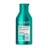 Redken Acidic Grow Full System Densifying Conditioner