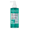 Redken Acidic Grow Full System Scalp & Hair Serum